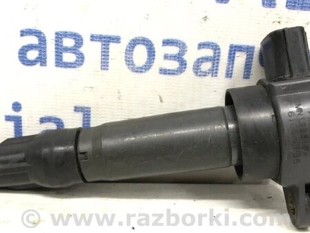 ФОТО Котушка запалювання для Mitsubishi Lancer Киев