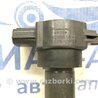 ФОТО Котушка запалювання для Mitsubishi Lancer Киев