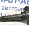 Котушка запалювання Mitsubishi Lancer