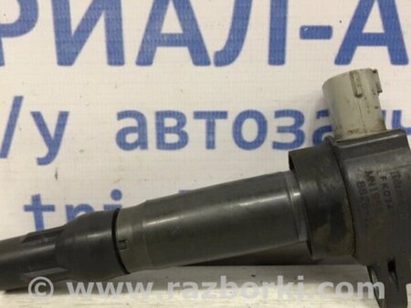 ФОТО Котушка запалювання для Mitsubishi Lancer Киев