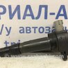 Котушка запалювання Mitsubishi Lancer