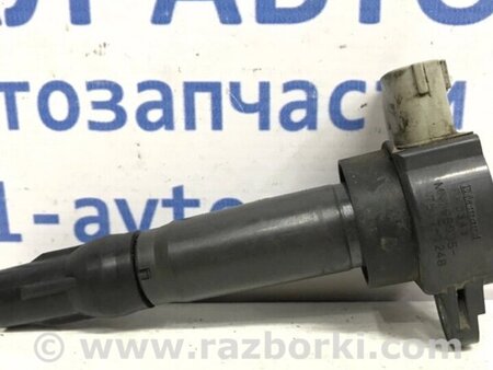 ФОТО Котушка запалювання для Mitsubishi Lancer Киев