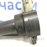 ФОТО Котушка запалювання для Mitsubishi Lancer Киев