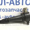 Котушка запалювання Mitsubishi Lancer