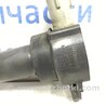 ФОТО Котушка запалювання для Mitsubishi Lancer Киев