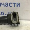 ФОТО Котушка запалювання для Mitsubishi Lancer Киев
