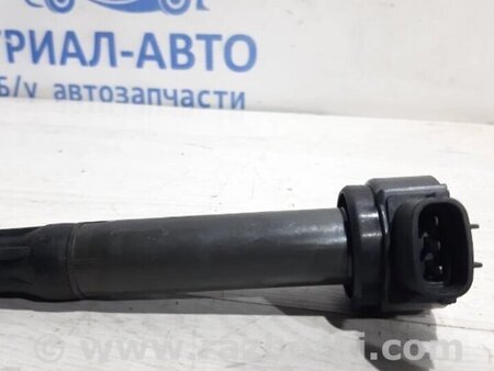 ФОТО Котушка запалювання для Mitsubishi Outlander Киев
