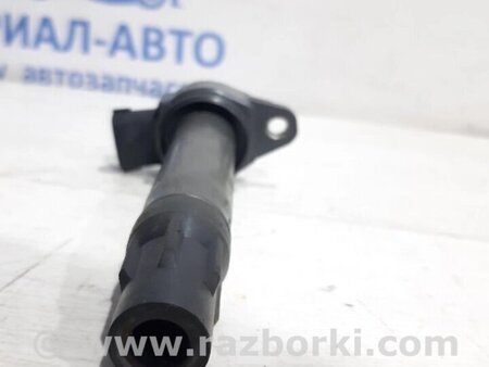 ФОТО Котушка запалювання для Mitsubishi Outlander Киев