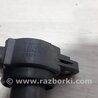 ФОТО Котушка запалювання для Mitsubishi Outlander Киев