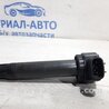 Котушка запалювання Mitsubishi Outlander