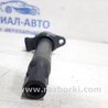 ФОТО Котушка запалювання для Mitsubishi Outlander Киев