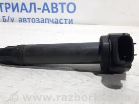 ФОТО Котушка запалювання для Mitsubishi Outlander Киев