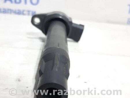 ФОТО Котушка запалювання для Mitsubishi Outlander Киев