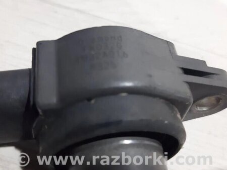 ФОТО Котушка запалювання для Mitsubishi Outlander Киев