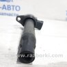 ФОТО Котушка запалювання для Mitsubishi Outlander Киев