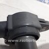 ФОТО Котушка запалювання для Mitsubishi Outlander Киев