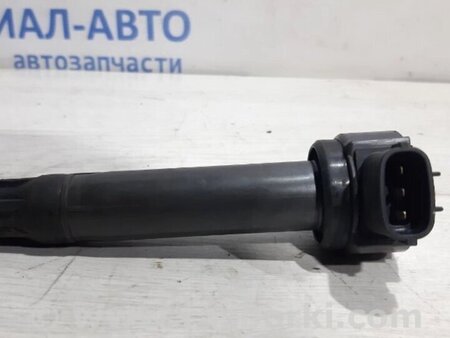 ФОТО Котушка запалювання для Mitsubishi Outlander Киев