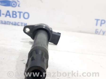ФОТО Котушка запалювання для Mitsubishi Outlander Киев