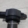 ФОТО Котушка запалювання для Mitsubishi Outlander Киев