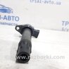 ФОТО Котушка запалювання для Mitsubishi Outlander Киев