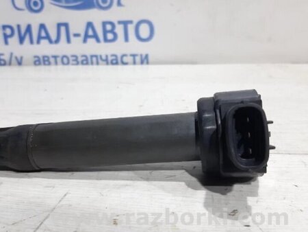 ФОТО Котушка запалювання для Mitsubishi Outlander Киев