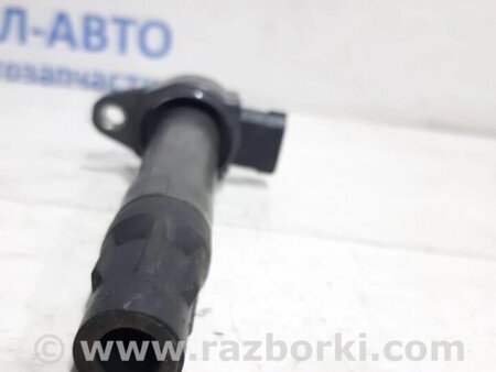 ФОТО Котушка запалювання для Mitsubishi Outlander Киев