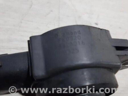 ФОТО Котушка запалювання для Mitsubishi Outlander Киев
