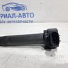 Котушка запалювання Mitsubishi Outlander