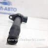 ФОТО Котушка запалювання для Mitsubishi Outlander Киев