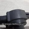 ФОТО Котушка запалювання для Mitsubishi Outlander Киев