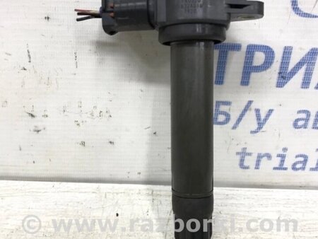 ФОТО Котушка запалювання для Mitsubishi Outlander Киев
