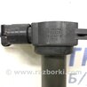 ФОТО Котушка запалювання для Mitsubishi Outlander Киев