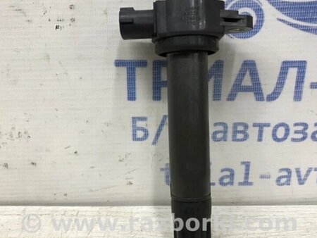 ФОТО Котушка запалювання для Mitsubishi Outlander Киев