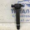 Котушка запалювання Mitsubishi Outlander