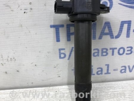 ФОТО Котушка запалювання для Mitsubishi Outlander Киев