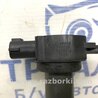 ФОТО Котушка запалювання для Mitsubishi Outlander Киев
