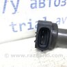 ФОТО Котушка запалювання для Mitsubishi Outlander Киев