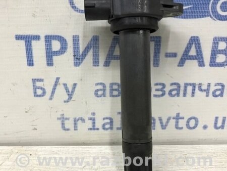 ФОТО Котушка запалювання для Mitsubishi Outlander Киев
