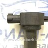 ФОТО Котушка запалювання для Mitsubishi Outlander Киев