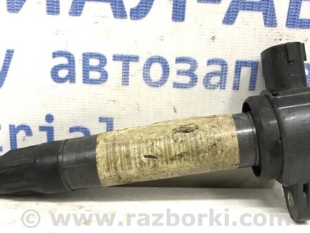 ФОТО Котушка запалювання для Mitsubishi Outlander Киев
