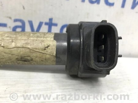 ФОТО Котушка запалювання для Mitsubishi Outlander Киев