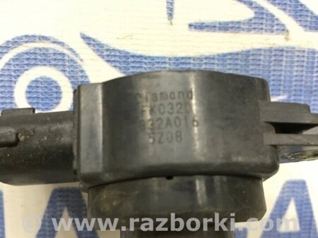 ФОТО Котушка запалювання для Mitsubishi Outlander Киев