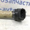 ФОТО Котушка запалювання для Mitsubishi Outlander Киев