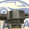 ФОТО Котушка запалювання для Mitsubishi Outlander Киев