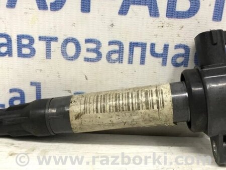 ФОТО Котушка запалювання для Mitsubishi Outlander Киев