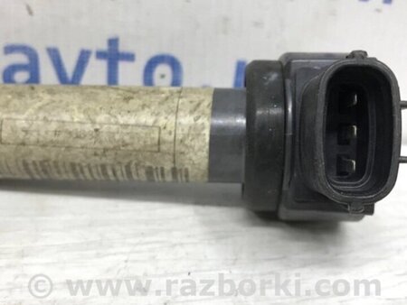 ФОТО Котушка запалювання для Mitsubishi Outlander Киев