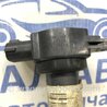 ФОТО Котушка запалювання для Mitsubishi Outlander Киев