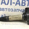 Котушка запалювання Mitsubishi Outlander