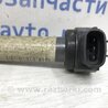 ФОТО Котушка запалювання для Mitsubishi Outlander Киев