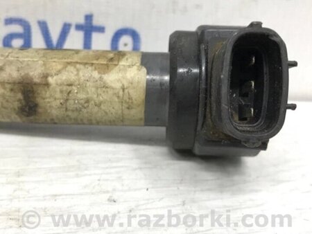 ФОТО Котушка запалювання для Mitsubishi Outlander Киев